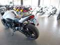 Yamaha FZ 1 Wit - thumbnail 3