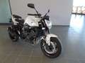 Yamaha FZ 1 Alb - thumbnail 1