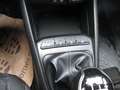 Kia Rio 1,25 MPI Titan ISG Silber - thumbnail 7