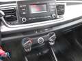 Kia Rio 1,25 MPI Titan ISG Silber - thumbnail 6