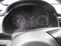 Kia Rio 1,25 MPI Titan ISG Silber - thumbnail 5