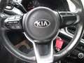 Kia Rio 1,25 MPI Titan ISG Silber - thumbnail 8