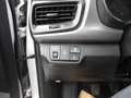 Kia Rio 1,25 MPI Titan ISG Silber - thumbnail 4