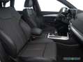 Audi Q5 40 TFSI qu S tronic S Line Int Leder,Navi,LED Weiß - thumbnail 4