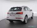 Audi Q5 40 TFSI qu S tronic S Line Int Leder,Navi,LED Weiß - thumbnail 2