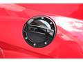 Audi TT Coupé Quattro 2.0 TFSI - 230 - BV S-tronic  COUPE  Rojo - thumbnail 18