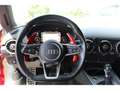 Audi TT Coupé Quattro 2.0 TFSI - 230 - BV S-tronic  COUPE  Rouge - thumbnail 11
