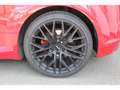 Audi TT Coupé Quattro 2.0 TFSI - 230 - BV S-tronic  COUPE  Rojo - thumbnail 21