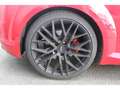 Audi TT Coupé Quattro 2.0 TFSI - 230 - BV S-tronic  COUPE  Rojo - thumbnail 22