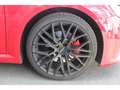 Audi TT Coupé Quattro 2.0 TFSI - 230 - BV S-tronic  COUPE  Rojo - thumbnail 19