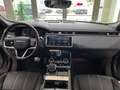 Land Rover Range Rover Velar 2.0 si4 R-Dynamic HSE 4wd 250cv auto Gris - thumbnail 10