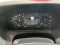 Land Rover Range Rover Velar 2.0 si4 R-Dynamic HSE 4wd 250cv auto Gris - thumbnail 11