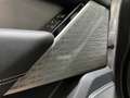 Land Rover Range Rover Velar 2.0 si4 R-Dynamic HSE 4wd 250cv auto Gris - thumbnail 12