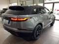 Land Rover Range Rover Velar 2.0 si4 R-Dynamic HSE 4wd 250cv auto Gris - thumbnail 4