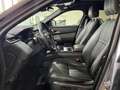 Land Rover Range Rover Velar 2.0 si4 R-Dynamic HSE 4wd 250cv auto Gris - thumbnail 7