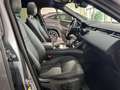 Land Rover Range Rover Velar 2.0 si4 R-Dynamic HSE 4wd 250cv auto Gris - thumbnail 8