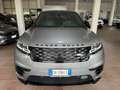 Land Rover Range Rover Velar 2.0 si4 R-Dynamic HSE 4wd 250cv auto Gris - thumbnail 2