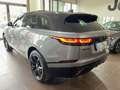 Land Rover Range Rover Velar 2.0 si4 R-Dynamic HSE 4wd 250cv auto Gris - thumbnail 5