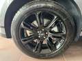 Land Rover Range Rover Velar 2.0 si4 R-Dynamic HSE 4wd 250cv auto Gris - thumbnail 13