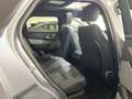 Land Rover Range Rover Velar 2.0 si4 R-Dynamic HSE 4wd 250cv auto Gris - thumbnail 9