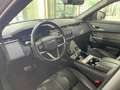 Land Rover Range Rover Velar 2.0 si4 R-Dynamic HSE 4wd 250cv auto Gris - thumbnail 6