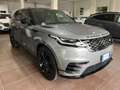 Land Rover Range Rover Velar 2.0 si4 R-Dynamic HSE 4wd 250cv auto Gris - thumbnail 3