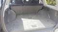 Mitsubishi Pajero Sport Diesel - thumbnail 7