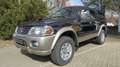 Mitsubishi Pajero Sport Diesel - thumbnail 1