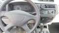 Mitsubishi Pajero Sport Diesel - thumbnail 8