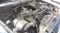 Mitsubishi Pajero Sport Diesel - thumbnail 10