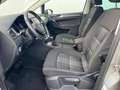 Volkswagen Golf Sportsvan Golf VII Sportsvan Lounge DSG SITZHZG. AHK - thumbnail 9