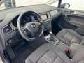 Volkswagen Golf Sportsvan Golf VII Sportsvan Lounge DSG SITZHZG. AHK - thumbnail 8
