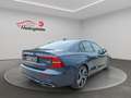 Volvo S60 Lim. R Design T5, Navi, RFK, PDC, Assist Blau - thumbnail 5