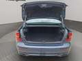 Volvo S60 Lim. R Design T5, Navi, RFK, PDC, Assist Blau - thumbnail 18