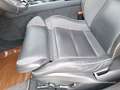Volvo S60 Lim. R Design T5, Navi, RFK, PDC, Assist Blau - thumbnail 16