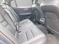 Volvo S60 Lim. R Design T5, Navi, RFK, PDC, Assist Blau - thumbnail 19
