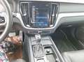 Volvo S60 Lim. R Design T5, Navi, RFK, PDC, Assist Blau - thumbnail 14