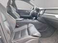 Volvo S60 Lim. R Design T5, Navi, RFK, PDC, Assist Blau - thumbnail 20