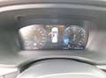 Volvo S60 Lim. R Design T5, Navi, RFK, PDC, Assist Blau - thumbnail 12