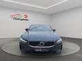 Volvo S60 Lim. R Design T5, Navi, RFK, PDC, Assist Blau - thumbnail 8