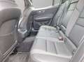 Volvo S60 Lim. R Design T5, Navi, RFK, PDC, Assist Blau - thumbnail 17