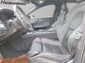 Volvo S60 Lim. R Design T5, Navi, RFK, PDC, Assist Blau - thumbnail 10
