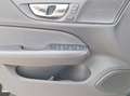 Volvo S60 Lim. R Design T5, Navi, RFK, PDC, Assist Blau - thumbnail 9