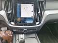 Volvo S60 Lim. R Design T5, Navi, RFK, PDC, Assist Blau - thumbnail 15