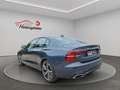 Volvo S60 Lim. R Design T5, Navi, RFK, PDC, Assist Blau - thumbnail 3