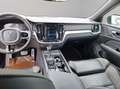 Volvo S60 Lim. R Design T5, Navi, RFK, PDC, Assist Blau - thumbnail 13