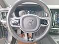 Volvo S60 Lim. R Design T5, Navi, RFK, PDC, Assist Blau - thumbnail 11