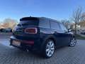 MINI Cooper SD Clubman Clubman Cooper SD Pano+Chili+Wired+Voll-Led Blue - thumbnail 5