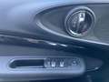 MINI Cooper SD Clubman Clubman Cooper SD Pano+Chili+Wired+Voll-Led Blauw - thumbnail 26