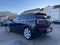 MINI Cooper SD Clubman Clubman Cooper SD Pano+Chili+Wired+Voll-Led Blauw - thumbnail 7